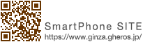 スマホサイトQRコード